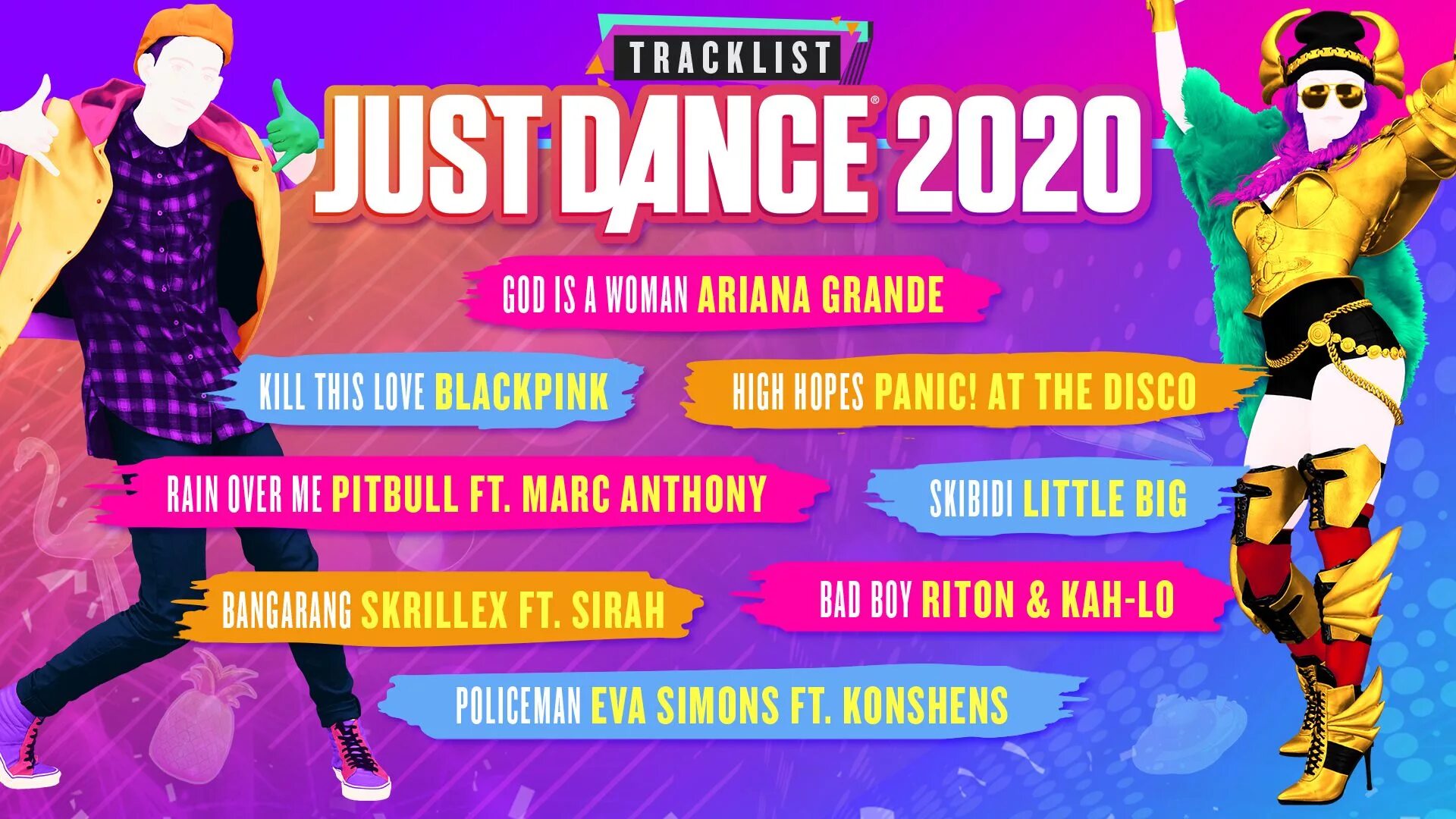 Рингтон песни танцы. Just Dance 2020. Just Dance 2020 Wii. Just Dance Треклист. Just Dance 2020 Нинтендо свитч.