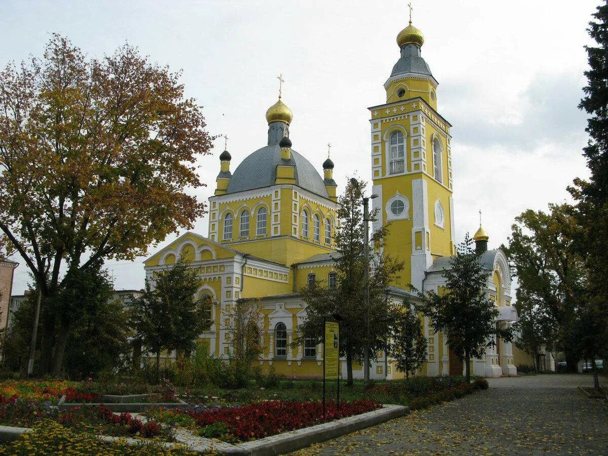 клинцы в реальном времени. памятники архитектуры города клинцы. клинцы фото города 2016. площадь города клинцы брянская область. клинцы исторические здания.