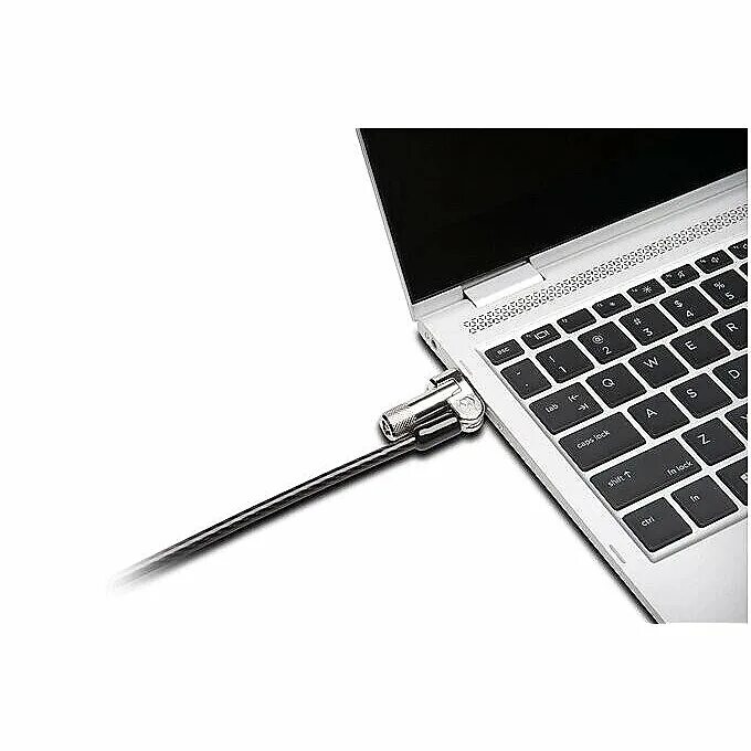 Kensington / noble замок. Kensington microsaver. Замок для ноутбука разъем. Кенсингтон замок для ноутбука. Противоугонный замок для ноутбука.