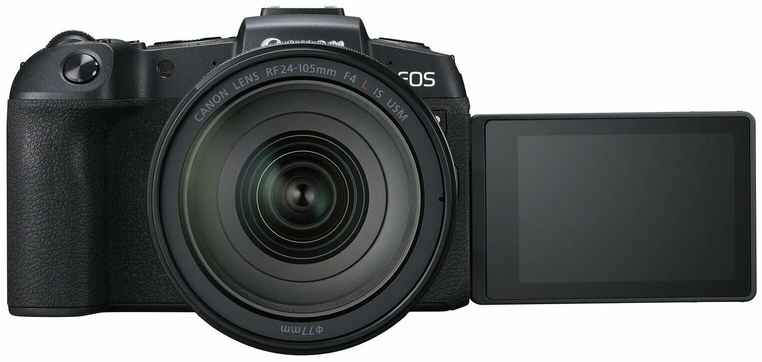 рукоятка для canon rp. Canon eos rp характеристики. 1. фотоаппарат canon eos r5 body. Canon eos rp кар.