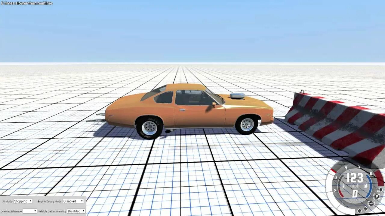 Карты max deep для beamng. Лобовое столкновение в beamng drive. beamng.drive лоб в лоб. beamng drive авария лоб в лоб. beamng drive zaz двигатель.