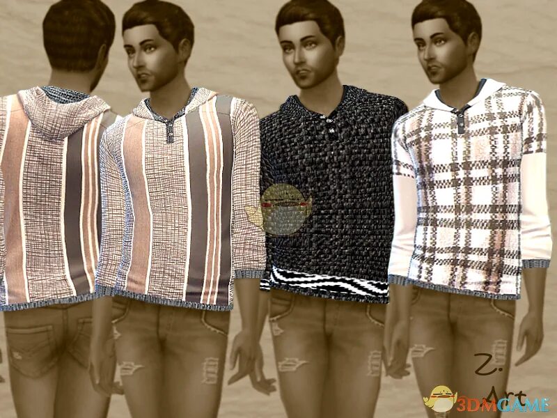 Симс 4 мод сохранение. Симс 20. sims 4 male clothes. женская одежда для текстуры в игре. fashion 4.