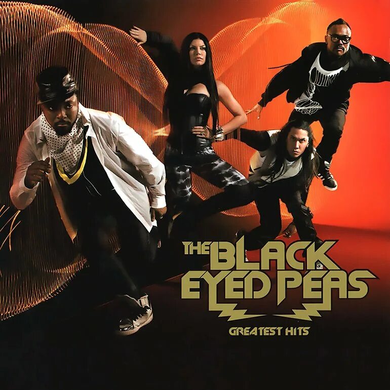 All is black. Японская живопись на черном фоне. The great black. Nights are black. The great black.