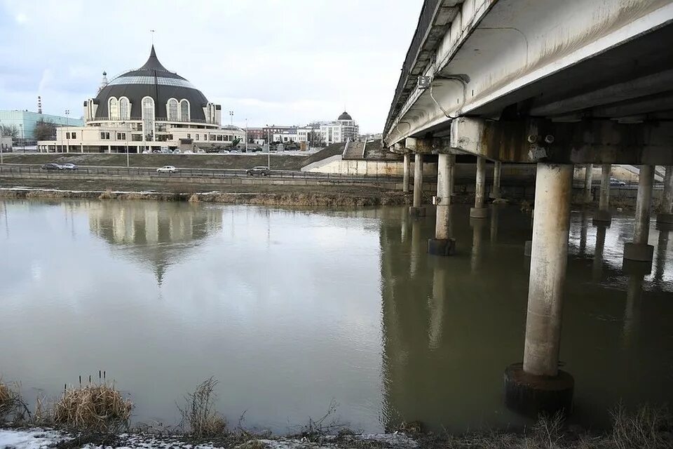 Почему вода тула. Уровень воды в Туле. Водное подтопление Тулы. Разлив Упы в Тульской области. Обстановка на реках Тулы на сегодня.