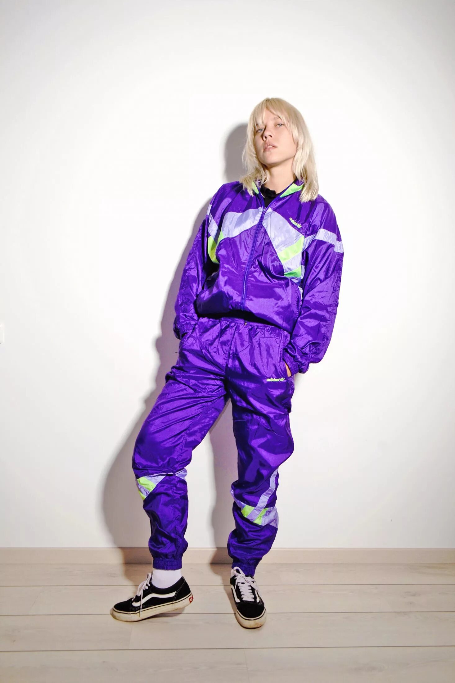 Костюм адидас женский 80е. Костюм адидас 90-х женский. Adidas Tracksuit 90 Purple. Спортивный костюм адидас 90. Спортивный костюмы 90х годов