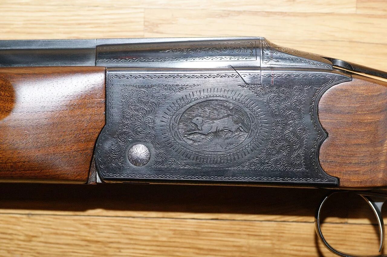 Лично мц. Мц-105-20. Лично мц. Лично мц. Ружья цкиб мц 105.