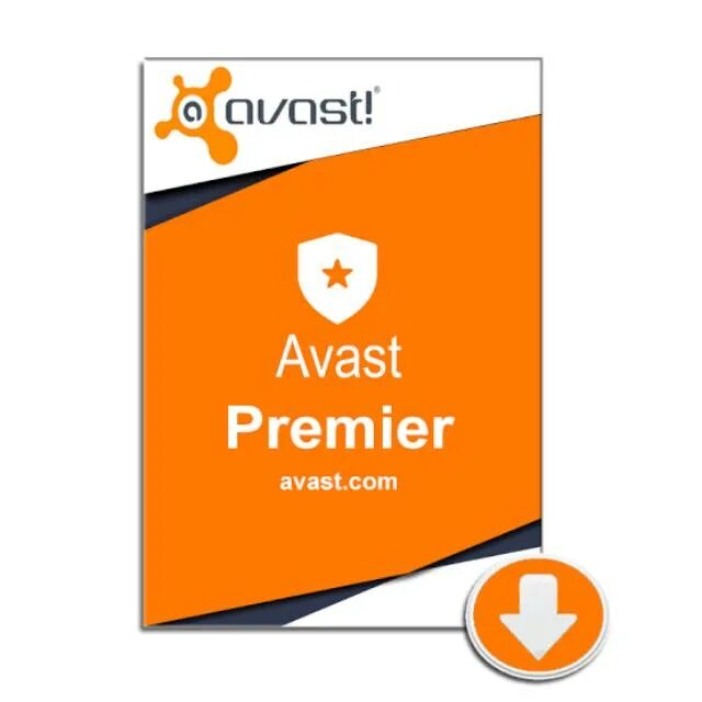 Антивирус в 2023 году в россии. Avast Antivirus 2023. Best Antivirus 2023. Avast Antivirus Интерфейс 2023. Avast Antivirus 2023 логотип.