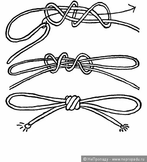 Узел для подхвата для штор. Красивый узел на шнуре. Красивый узел на шнурках. Красивый узел петля. Как завязать шнурок на шее