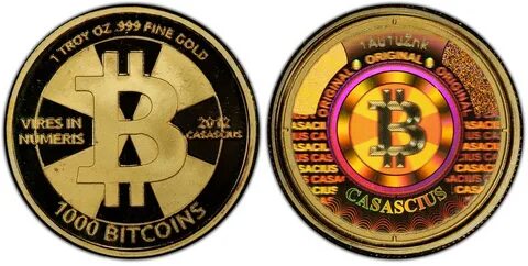 Продать 10 биткоинов