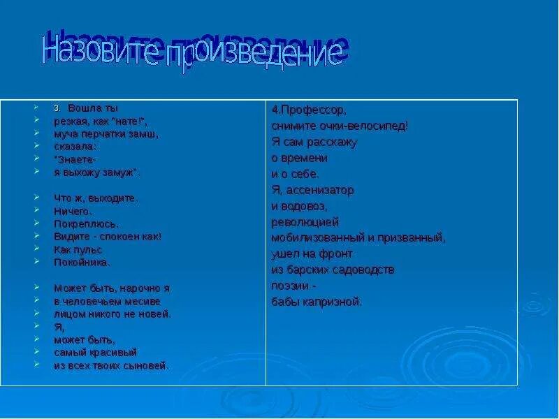 Произведение нате. Стих вошла ты резкая. Знаете я выхожу замуж Маяковский. Вошла ты резкая как нате. Резкая как нате.