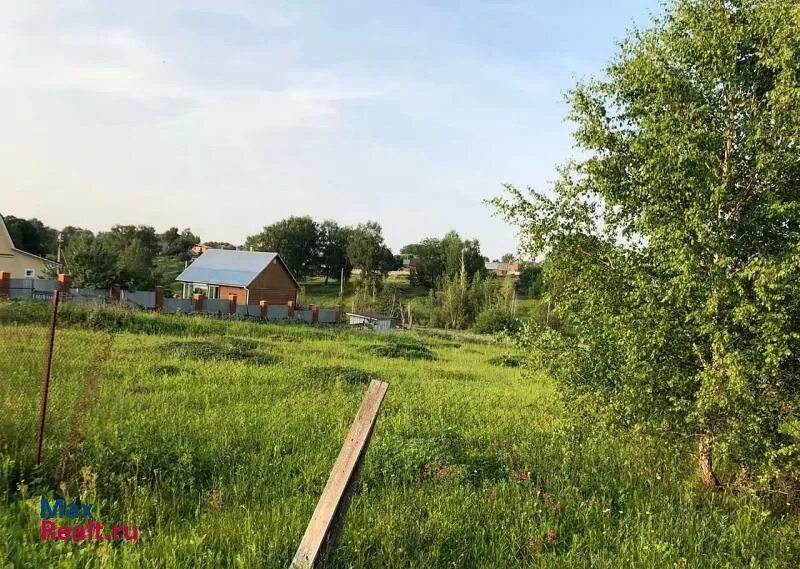 40 совхоз. Посёлок центральной усадьбы 40 лет октября. поселок центральная усадьба совхоза имени 40-летия великого октября. посёлок центральной усадьбы совхоза 40. 40 лет октября зарайский район.