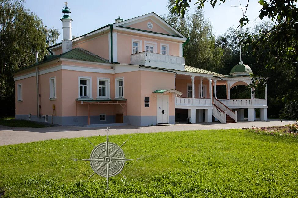 болдино пушкинская 144. карабиха ярославль. усадьба хмелита смоленская область фото.