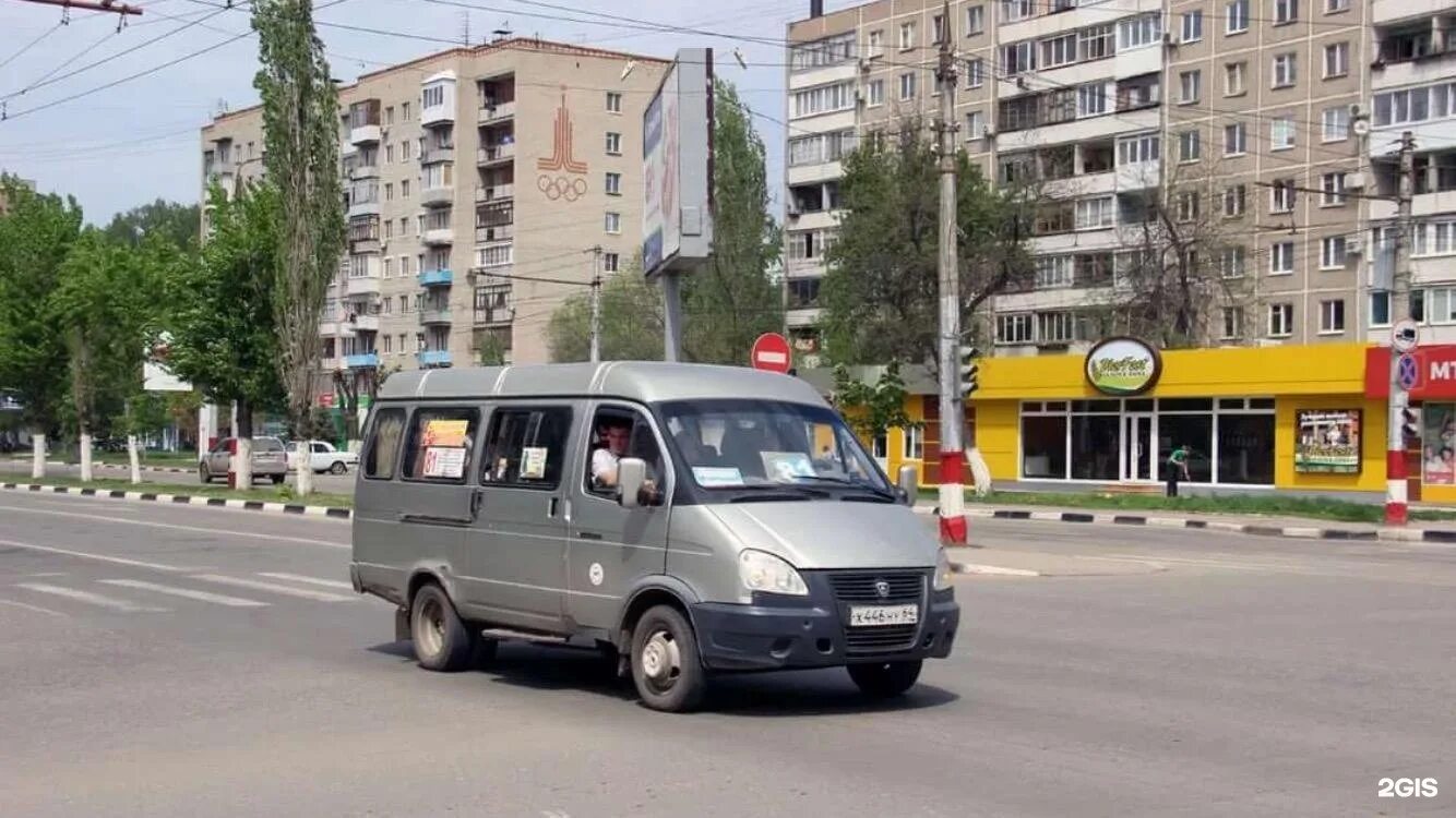 Маршрут 25 энгельс. Энгельс Газель 208. Маршрут 81 Энгельс остановки. Маршрут 25 маршрутки Энгельс. Маршрутка 81.