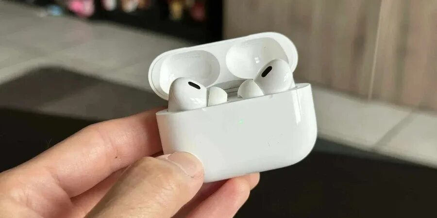 Airpods 2 4pda. Airpods pro 2. airpods pro 2025. airpods 2 комплектация. airpods и airpods pro.
