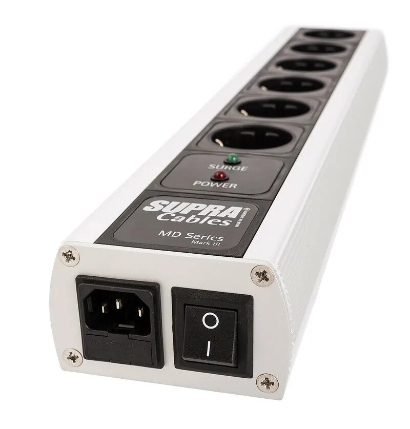 Supra main. Supra mains block md-06eu mk3. md-06eu/sp switch. supra mains block md-06eu/sp switch. сетевой фильтр supra mains block md-04eu mk3.