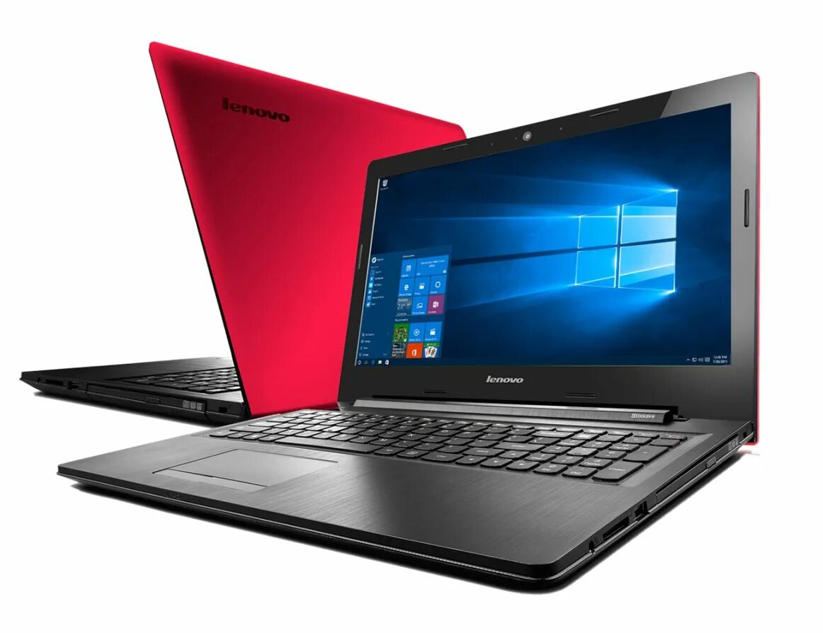 Ноутбук леново 16. Ноутбук леново g50. Ноутбук леново g50-70. Lenovo g50-50. G50-70 Laptop (Lenovo).