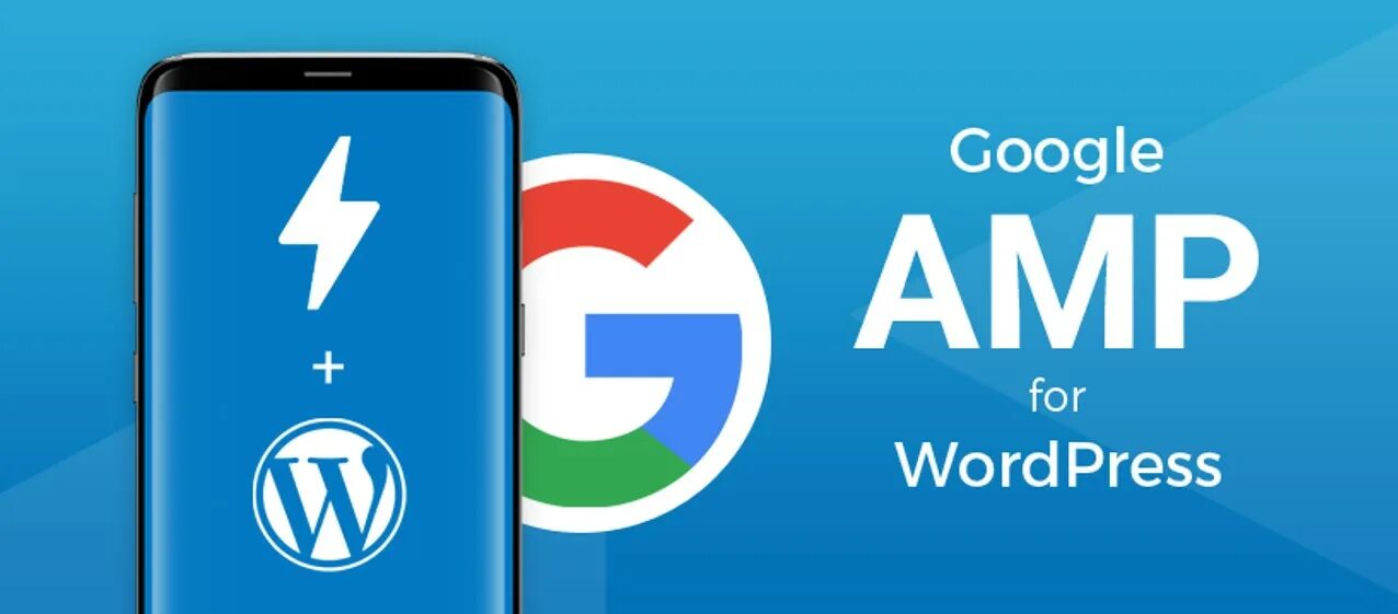 Wordpress google. Google amp. amp. kelak amp.