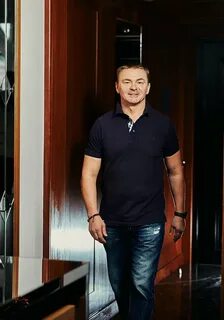 Сычев фильмография