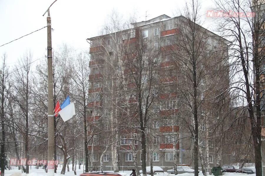 б р юбилейный. юбилейный бульвар, д. юбилейный бульвар 23 нижний новгород. юбилейный бульвар 2 нижний новгород. б р юбилейный.