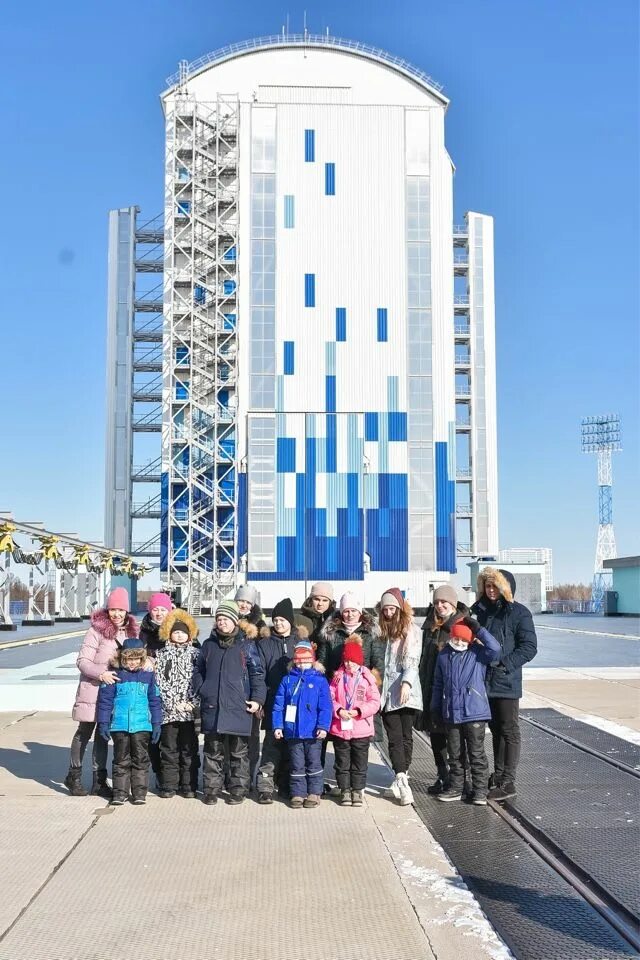 Жк космодром пермь. Космодром восточный амурская область. Космодром восточный фото. Тур на космодром байконур. Крокус космодром восточный.