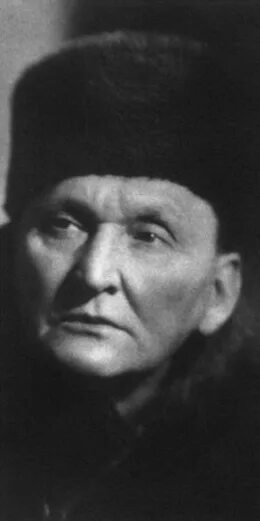 Раисе (рахиль) потоцкой. Рахиль потоцкая. И потоцкая актриса. Рахиль потоцкая. Раисе (рахиль) потоцкой.