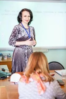 Сайт специализированной школы искусств в петрозаводске