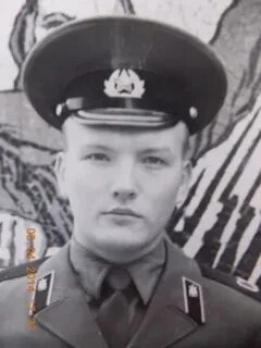 Июля 1960