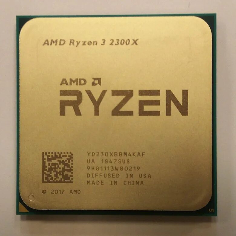 Ryzen 7 pro 3700. Ryzen 3 2300. Процессор Ryzen 3 1200af фото. AMD Ryzen 3 2300x купить. AMD Ryzen 3 2300x цена.