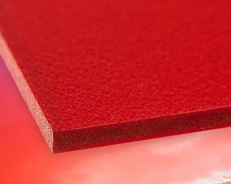 Пвх unext color. Вспененный поливинилхлорид. Пвх белый 2мм 3050х2030х2 (unext) str. Вспененный пвх листовой. Вспененный поливинилхлорид.