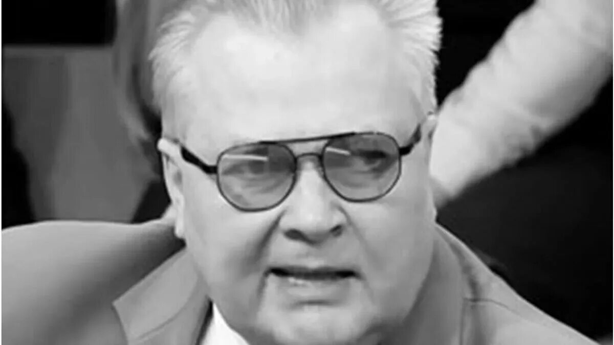 Похудеть при помощи мысли. Система доктора медицинских наук Сытина Г.Н. Assorti 