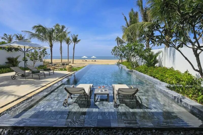 Ho tram beach. Мелиа вьетнам. melia ho tram beach resort. отель мелия вунгтау. ho tram vietnam.