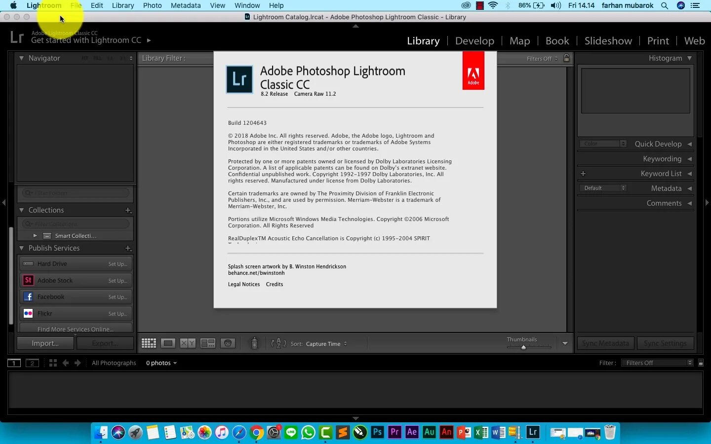 Как оплатить лайтрум. Лайтрум 2019. lightroom for mac. lightroom на мак. adobe photodeluxe.