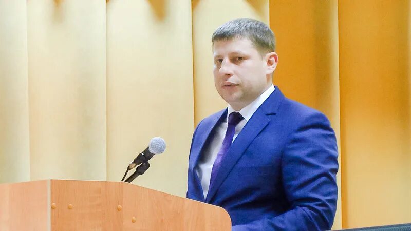 Жуковском сельском поселении. Экзам губайдуллин. Жуковском сельском поселении. Село тарутино калужской области администрация. Жуковском сельском поселении.