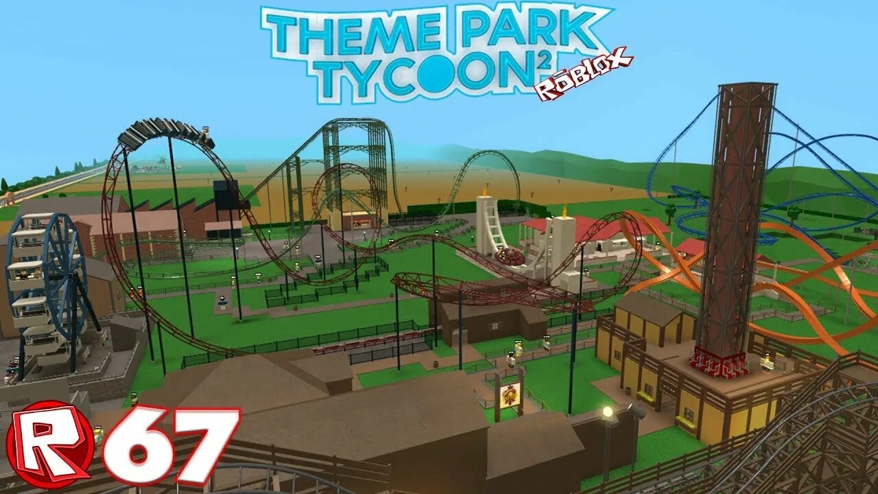 Карусельный магнат игра. Theme park tycoon 2 roblox. Роблокс theme park tycoon 2. Theme park tycoon 2. Роблокс theme park tycoon 2.