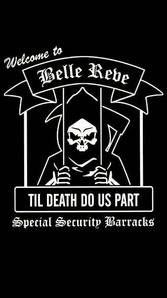 Don't fear death fear the unlived life sailing poster. Внезапная смерть 2 / welcome to sudden death (2020. Блэк метал обложки. Майкл джей уайт фильмы 2021. Vargsang — throne of the forgotten (2005).