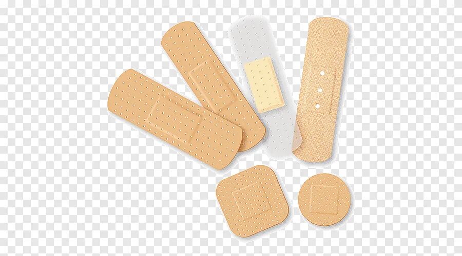 Перфорированная повязка. Пластыри эстетика на белом фоне. Sanitaplast пластырь медиц. Пластырь. Эластичный пластырь.