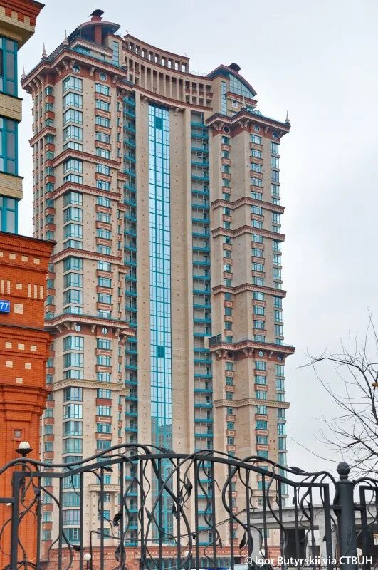 Жк алые паруса москва. Алые паруса москва жилой комплекс. Снять квартиру в алых парусах москва. Жк алые паруса строгино. Алые паруса жилой комплекс квартиры.