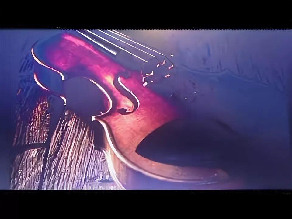 DJ Topolsky скрипка. Амели скрипка и бит. OST Amelie скрипка и басс нот. Skripka mp3. Violin remixes