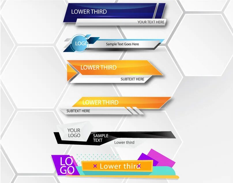 баннер дизайн шаблон. титры lower third. Sport lower third. титры lower third. Lower thirds after effects.