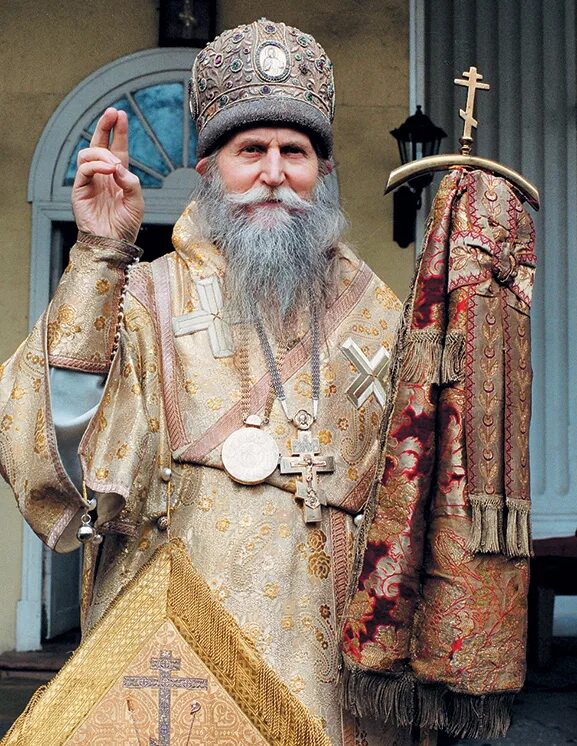 глава русской старообрядческой церкви митрополит корнилий. митрополит алимпий старообрядческий. старообрядческие епископы. митрополит рпсц корнилий. митрополит корнилий старообрядцы.