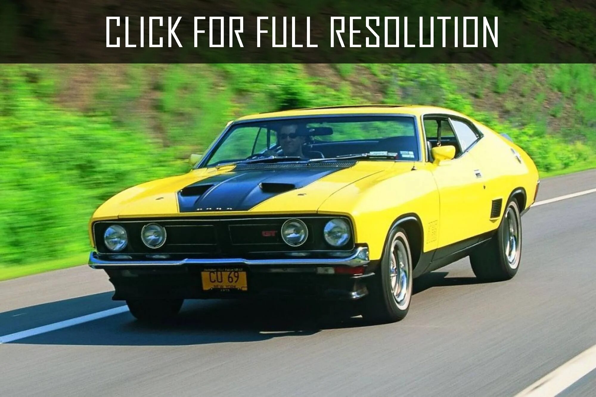 1973 xb gt ford falcon. Ford falcon xb 1973. Ford falcon 1973. 1973 xb gt ford falcon. Ford falcon xb 1973.