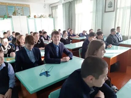 Сайты школы саранска