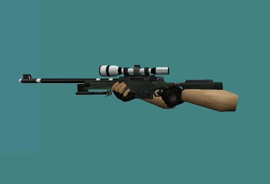 AWP CS 1.6. АВП 1 КС. AWP Skins CS 1.6. Дуделор АВП.