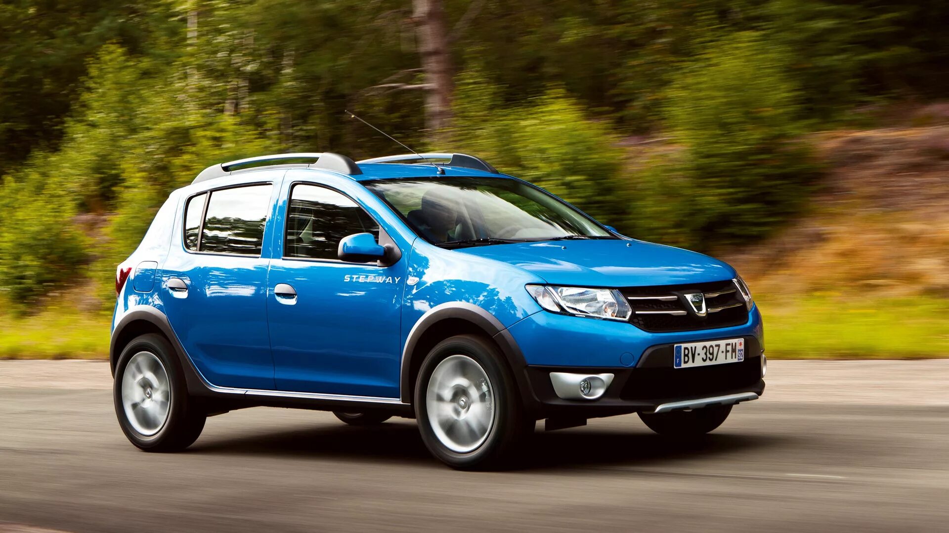 Сандеро степвей 2 акпп. Сандеро степвей 2. сандеро степвей 2014. renault сандеро степвей. renault sandero stepway 2016.