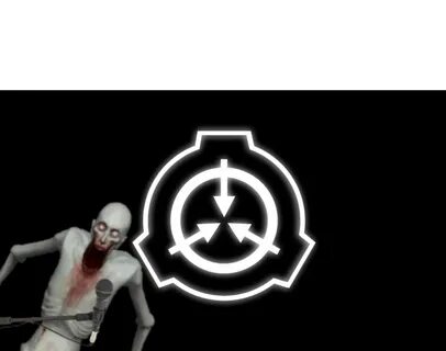 Scp сорванный маскарад