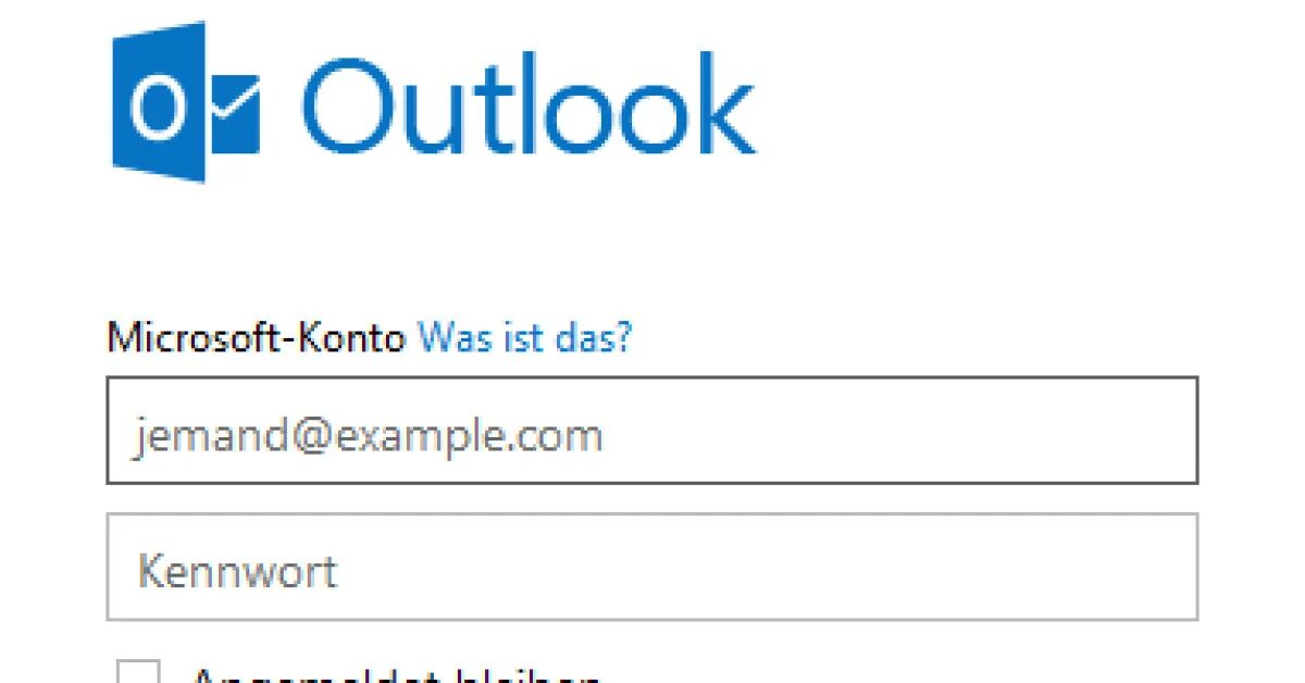 Https post owa. Microsoft Outlook. Outlook почта. Майкрософт Outlook. Электронная почта аутлук.