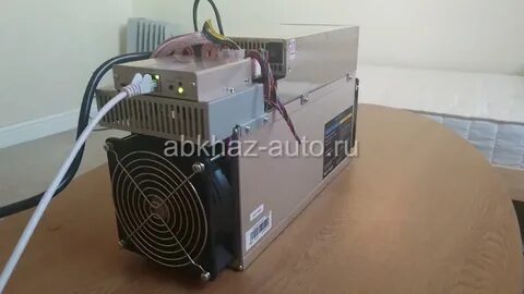 Асики t2t