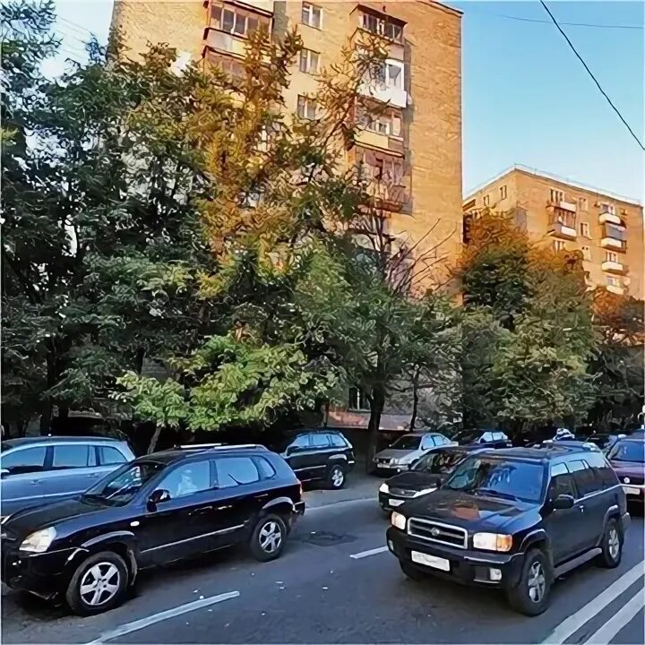 Николоямская улица 40с1. Москва, николоямская ул. Николоямская 43 к 4. Николоямская 43. Москва, николоямская ул.
