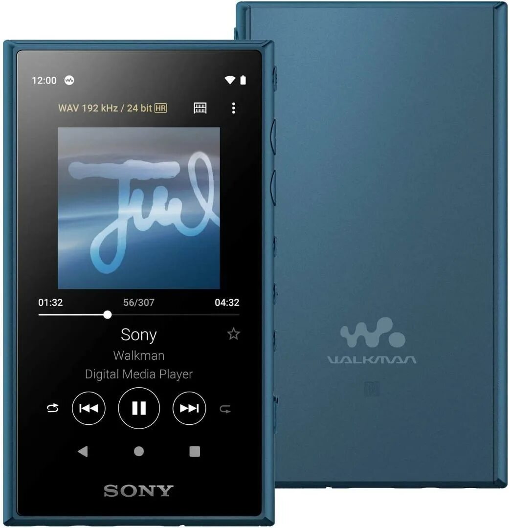 Медиаплеер sony walkman nw-a105 black. Плеер sony walkman nw-a105. Sony walkman nw-a105. Nw-a105. Плеер sony a105.