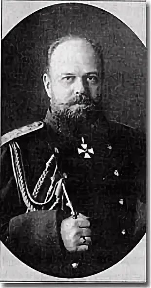 План по спасению императора. План по спасению императора